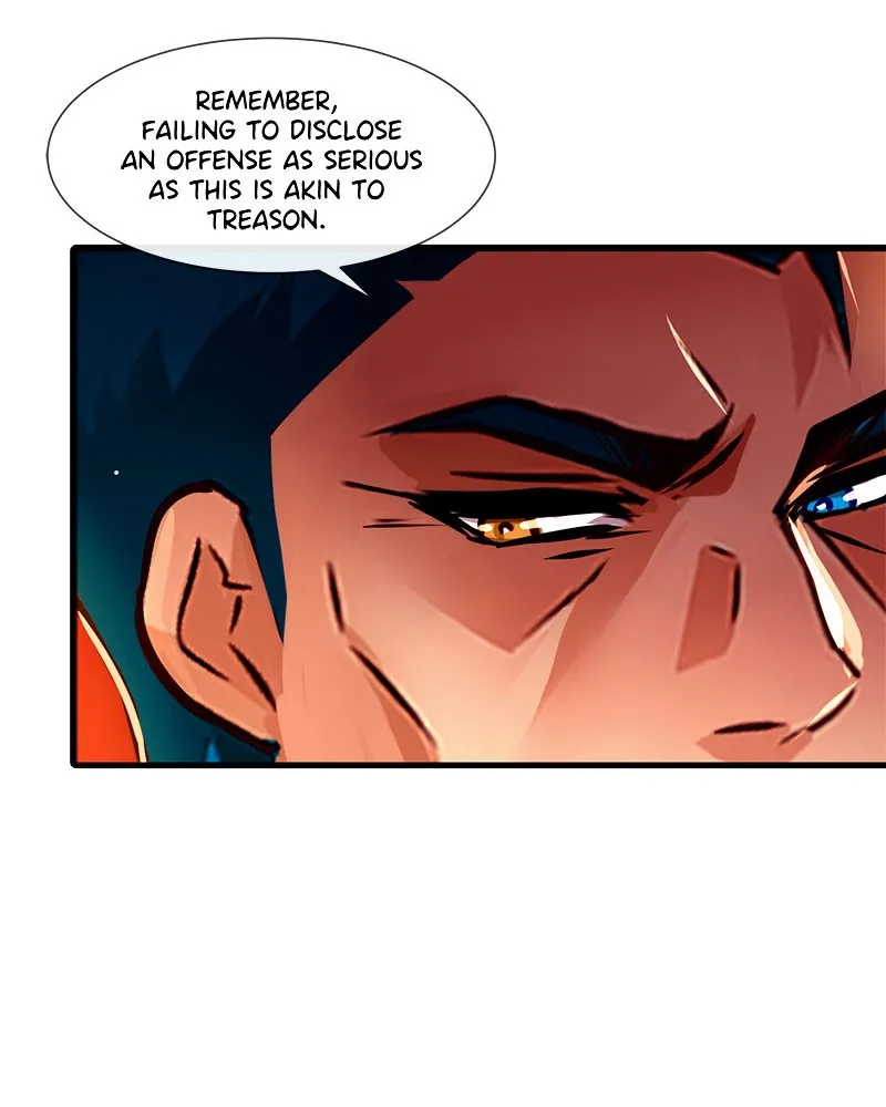 SubZero Chapter 102 page 102 - 