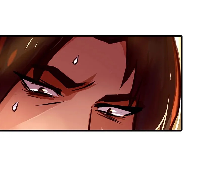 SubZero Chapter 102 page 103 - 