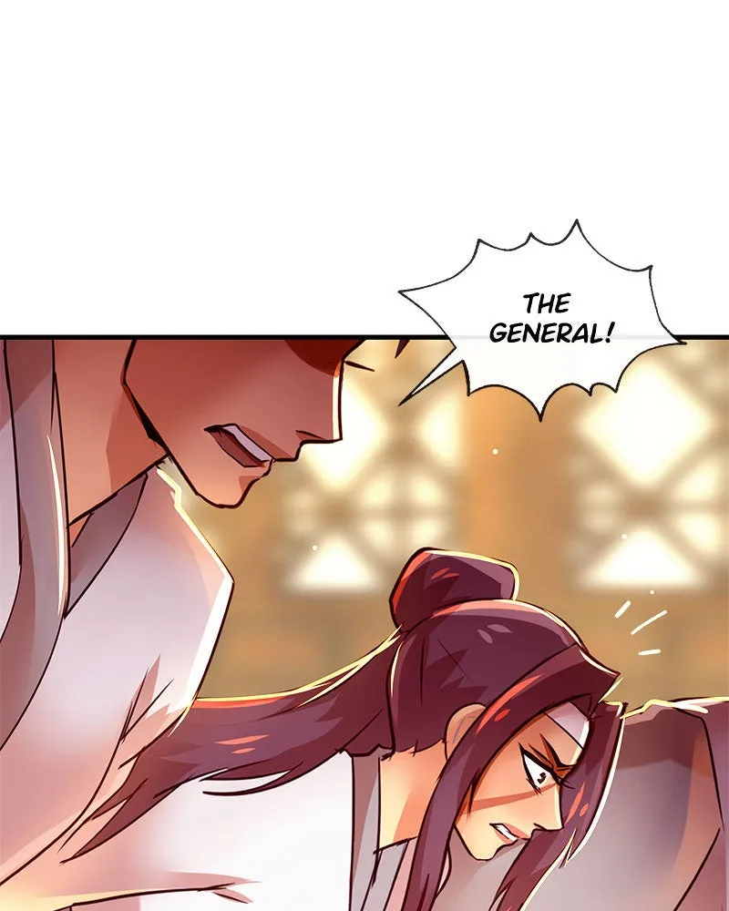 SubZero Chapter 102 page 104 - 