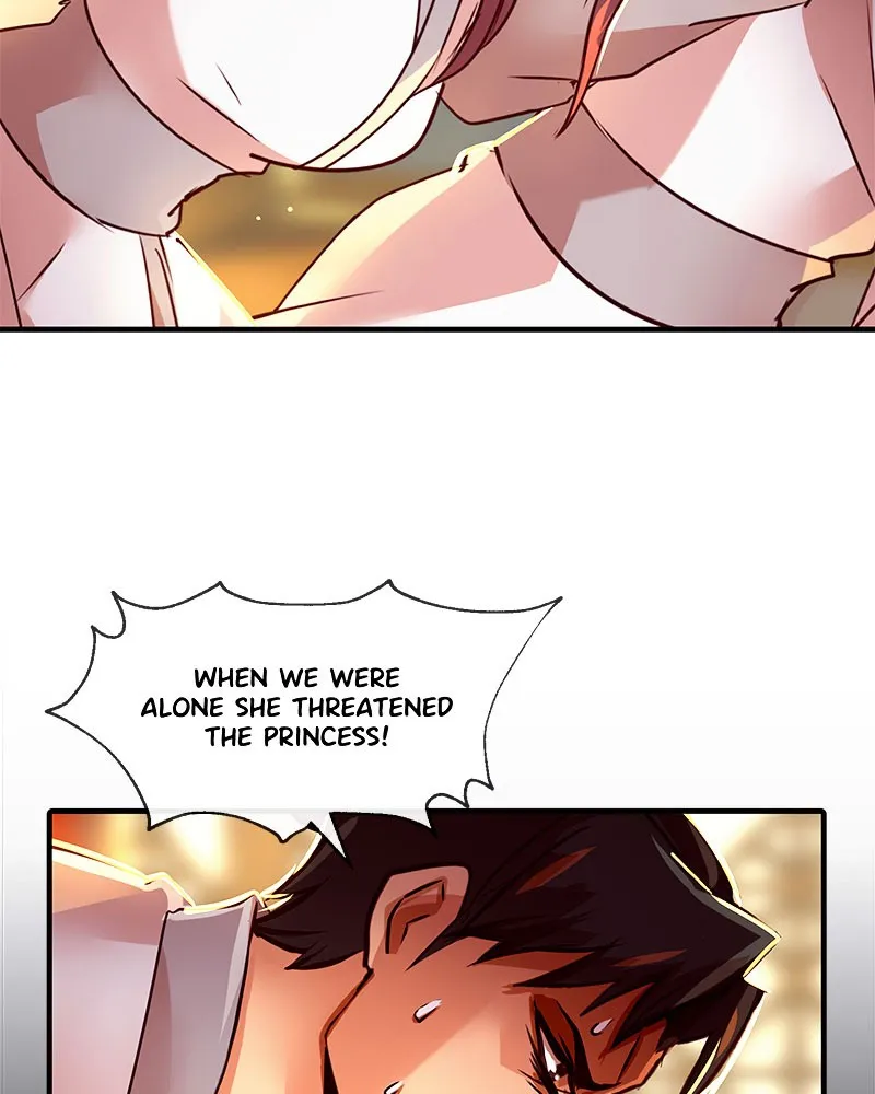 SubZero Chapter 102 page 105 - 