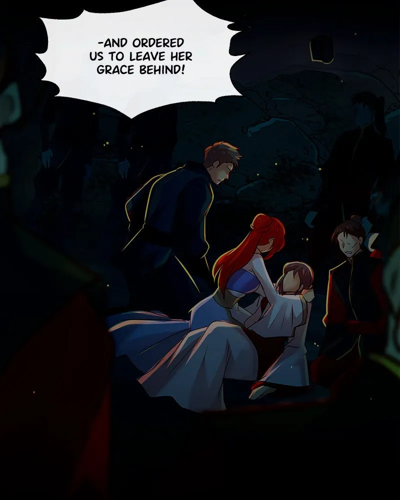SubZero Chapter 102 page 108 - 