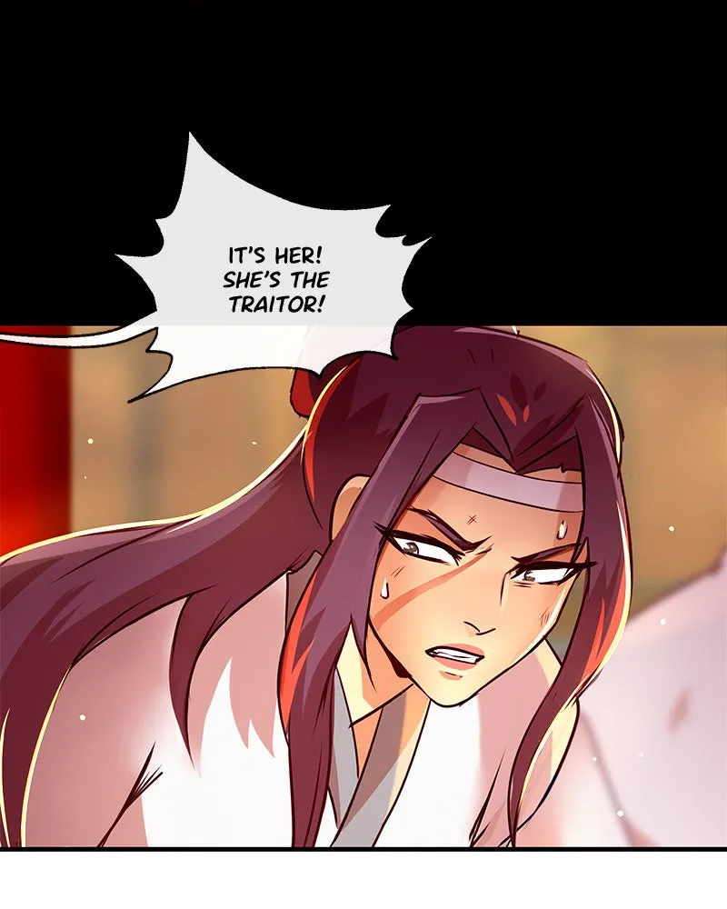 SubZero Chapter 102 page 109 - 