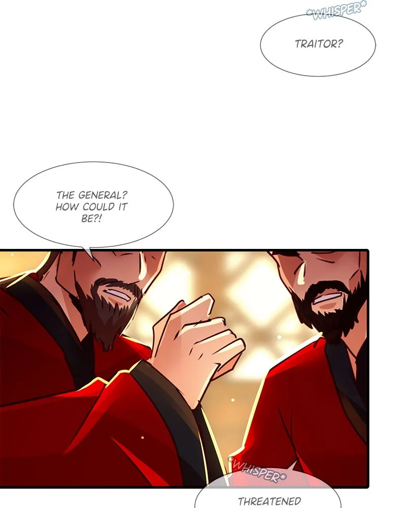 SubZero Chapter 102 page 110 - 