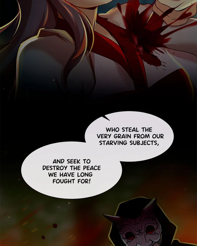 SubZero Chapter 102 page 12 - 