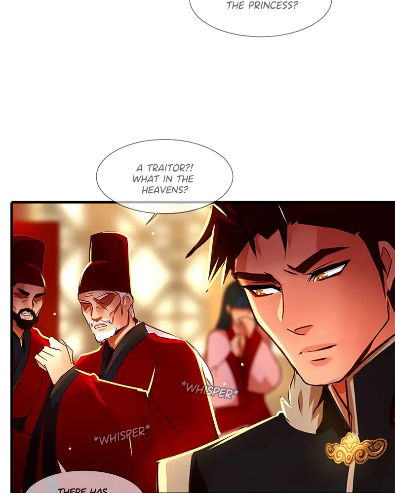 SubZero Chapter 102 page 111 - 