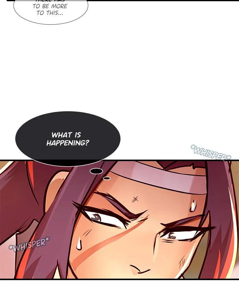 SubZero Chapter 102 page 112 - 