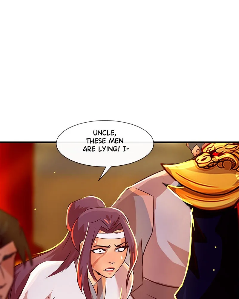 SubZero Chapter 102 page 113 - 