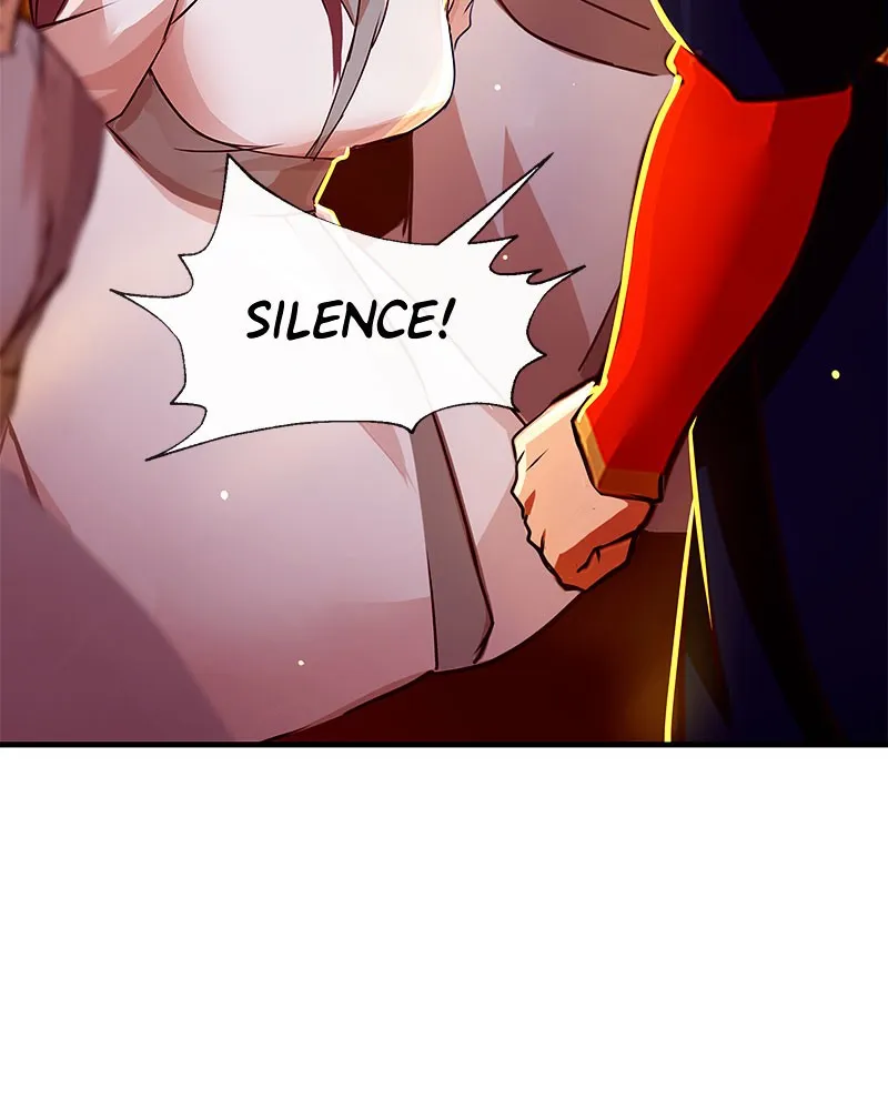 SubZero Chapter 102 page 114 - 