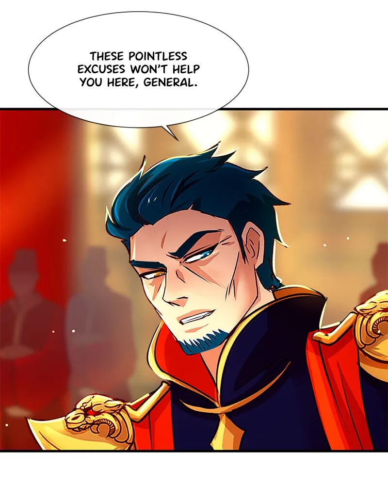 SubZero Chapter 102 page 115 - 