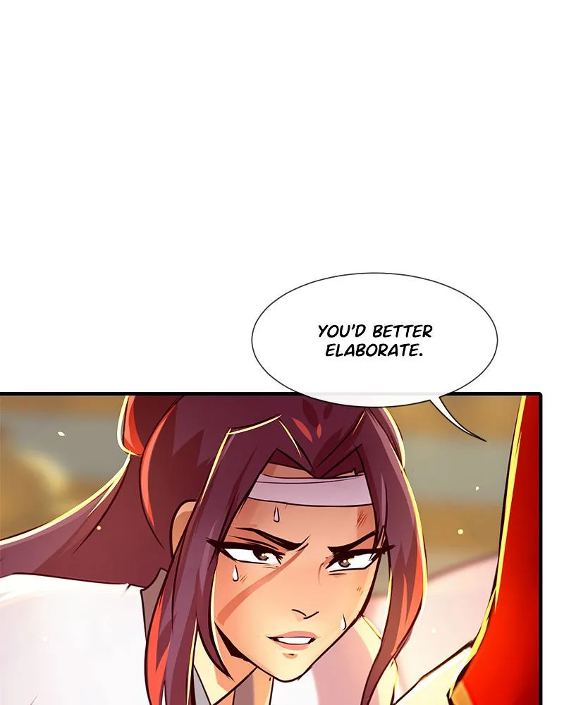 SubZero Chapter 102 page 116 - 