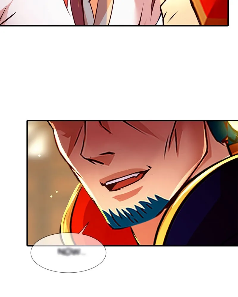 SubZero Chapter 102 page 117 - 