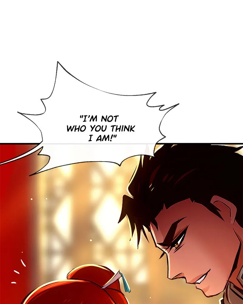 SubZero Chapter 102 page 118 - 