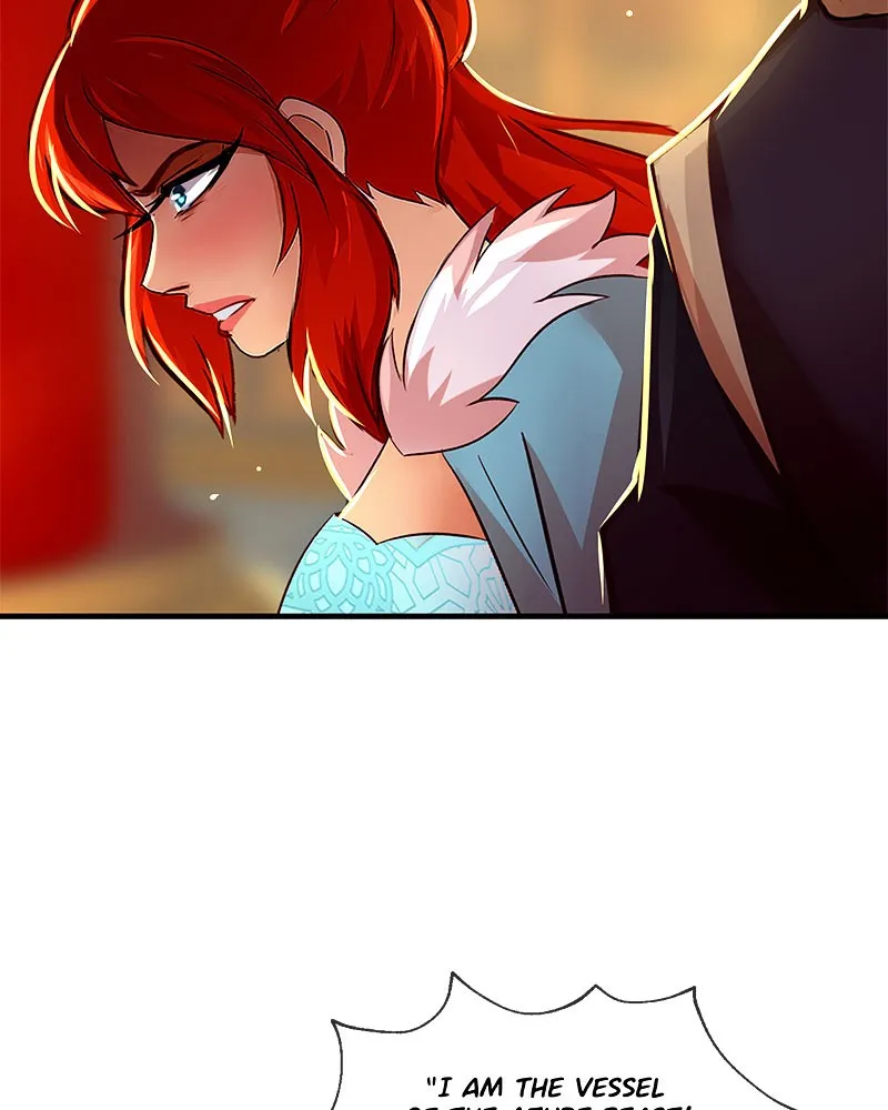 SubZero Chapter 102 page 119 - 