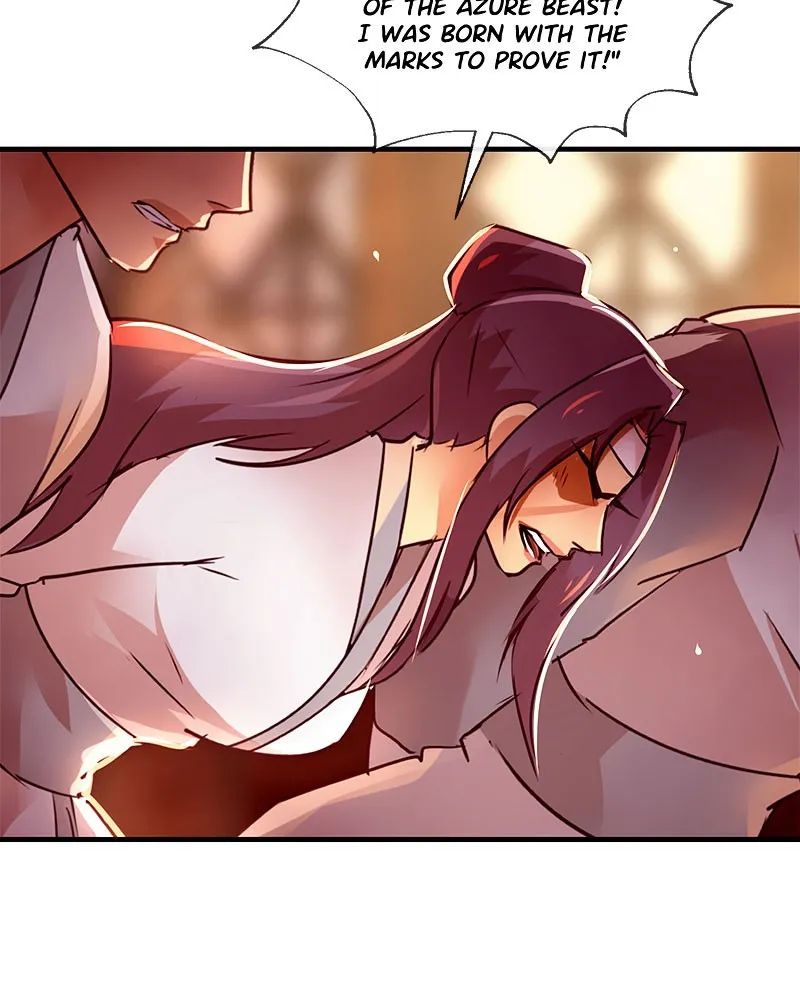 SubZero Chapter 102 page 120 - 