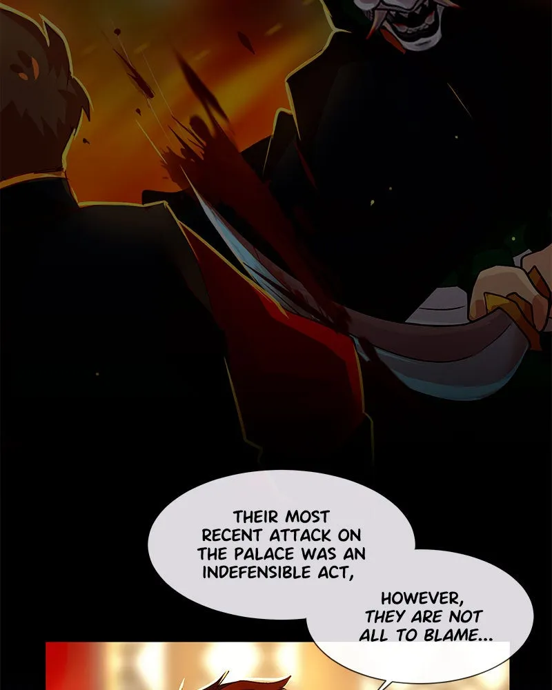 SubZero Chapter 102 page 13 - 