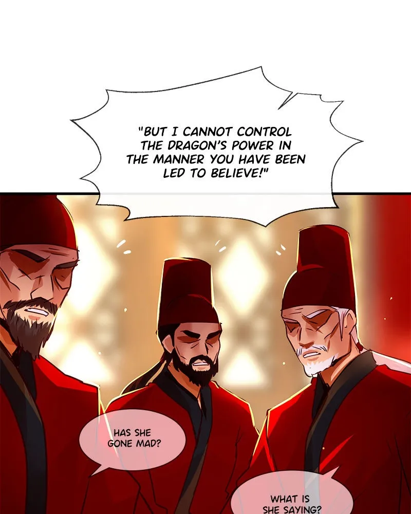 SubZero Chapter 102 page 121 - 