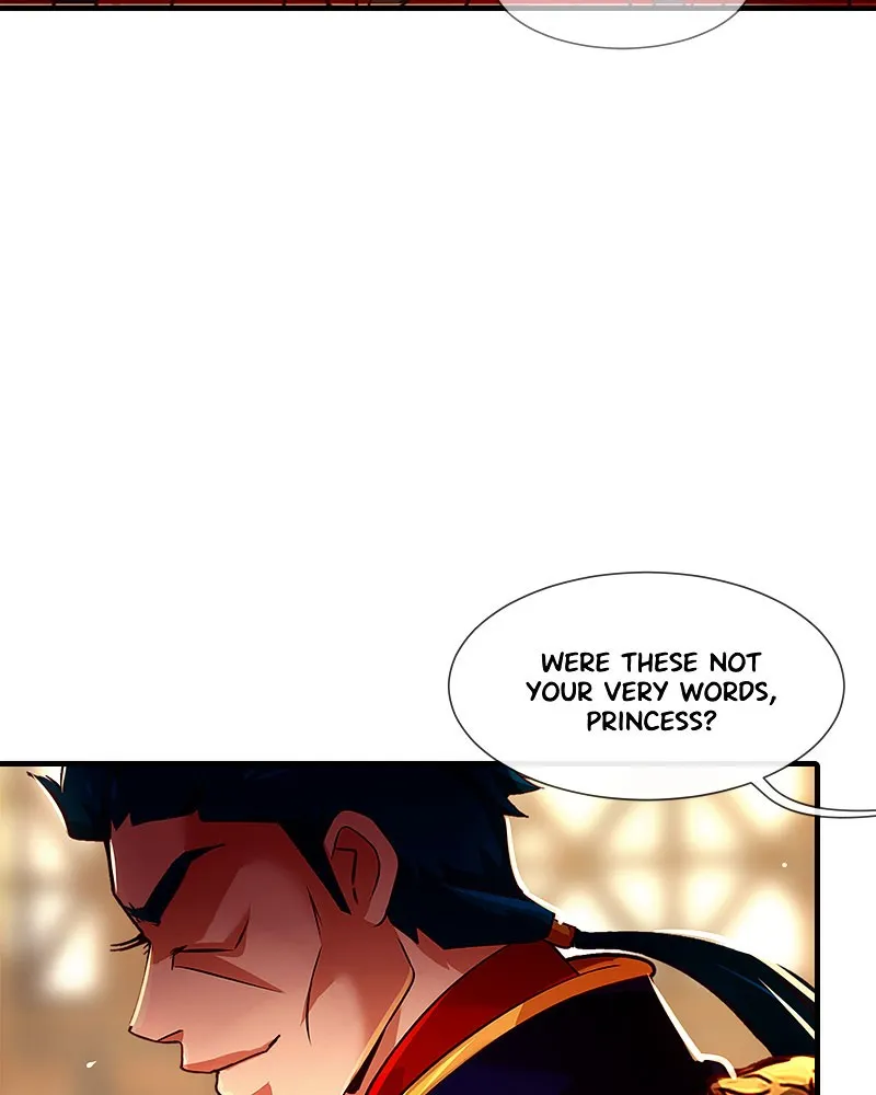 SubZero Chapter 102 page 122 - 