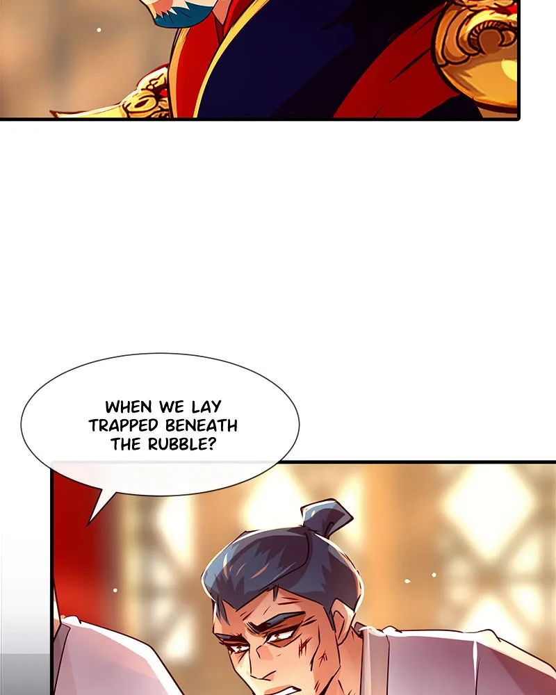 SubZero Chapter 102 page 123 - 