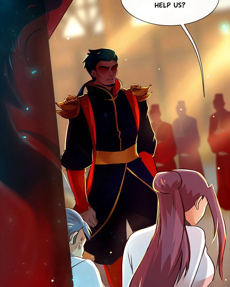 SubZero Chapter 102 page 125 - 
