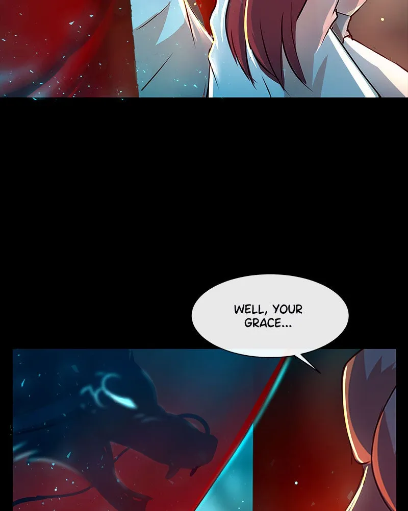 SubZero Chapter 102 page 126 - 