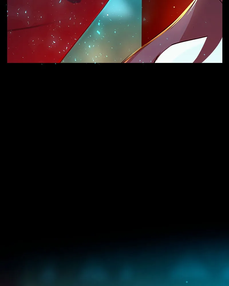 SubZero Chapter 102 page 127 - 