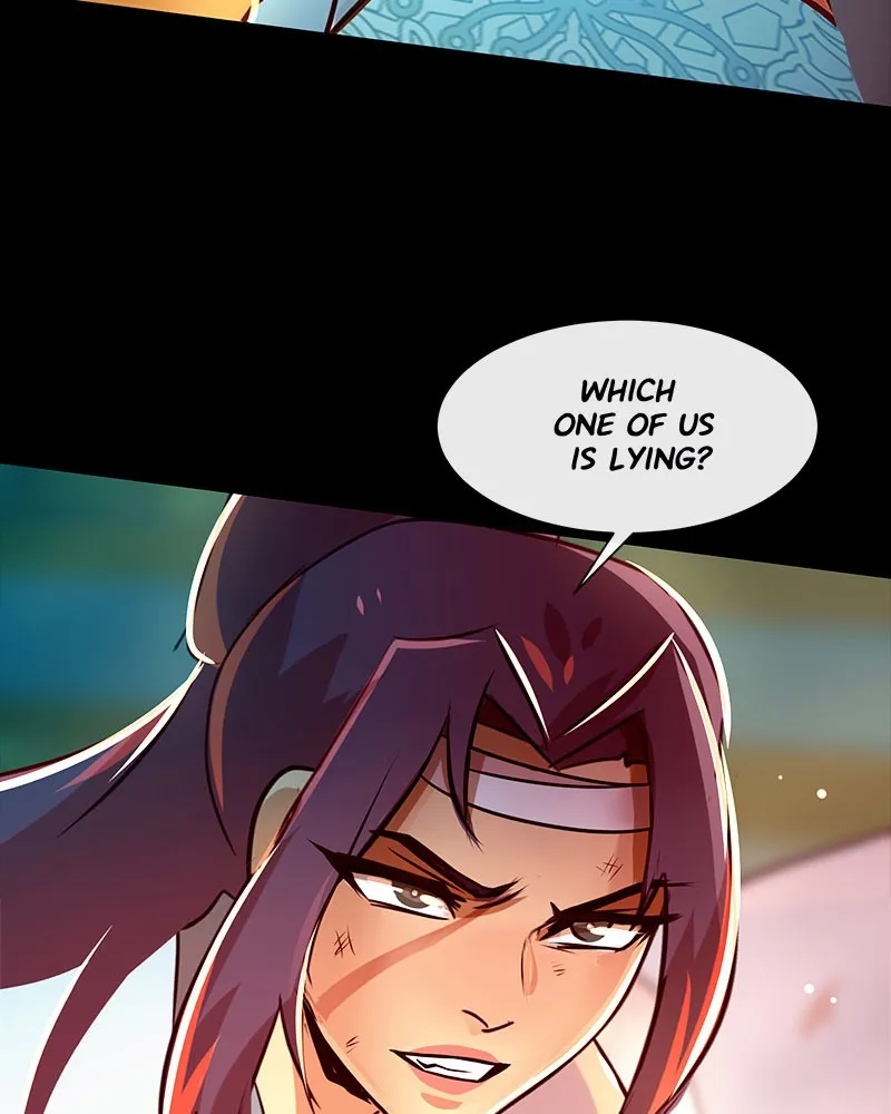 SubZero Chapter 102 page 129 - 