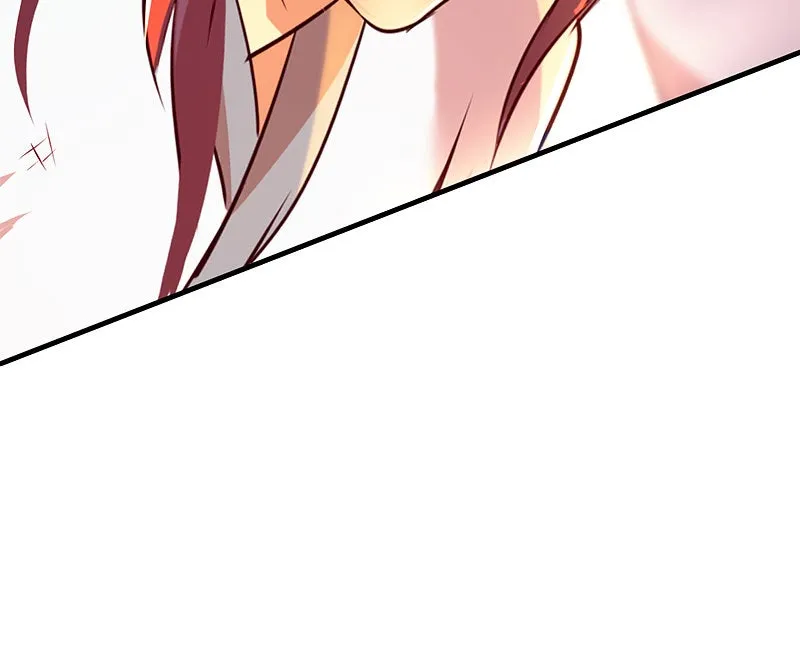 SubZero Chapter 102 page 130 - 