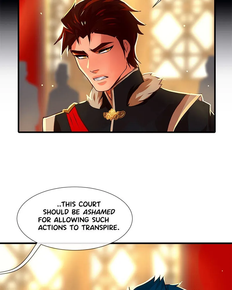 SubZero Chapter 102 page 14 - 