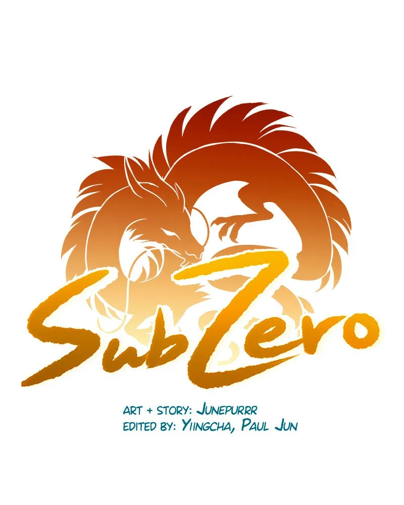 SubZero Chapter 102 page 131 - 