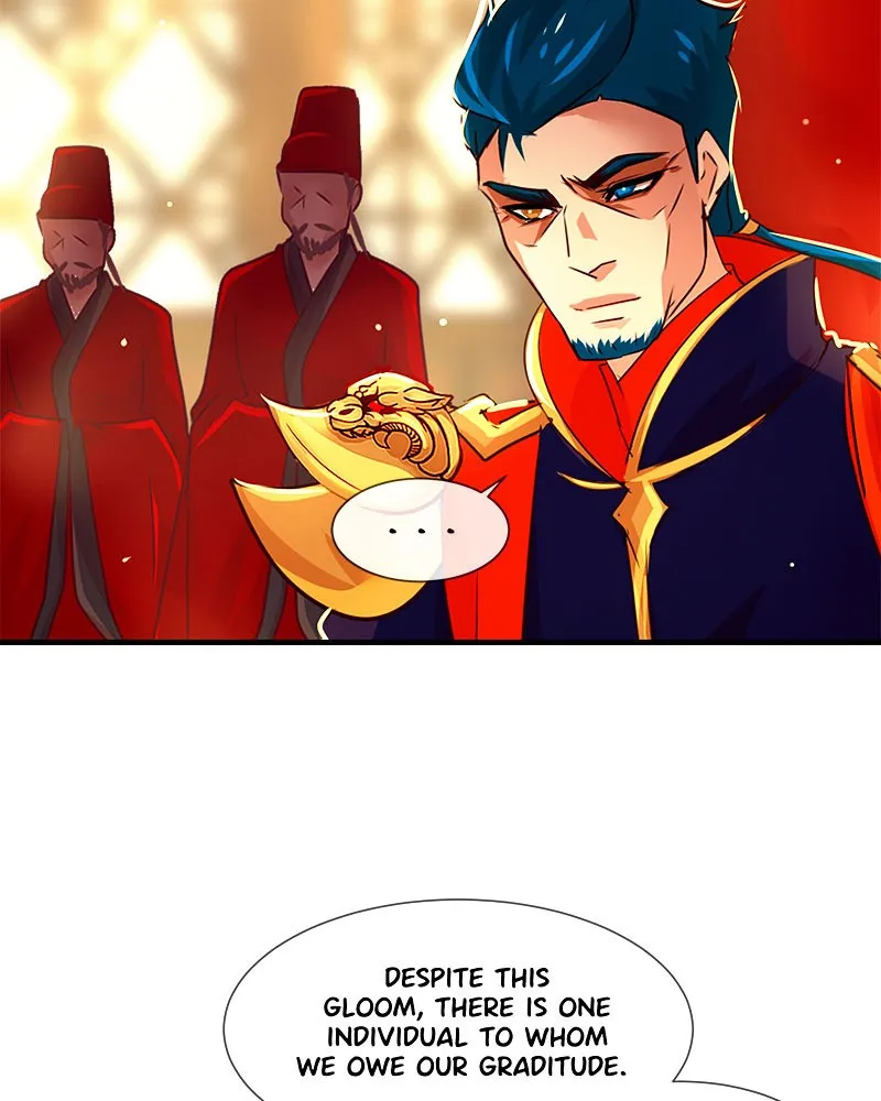 SubZero Chapter 102 page 15 - 