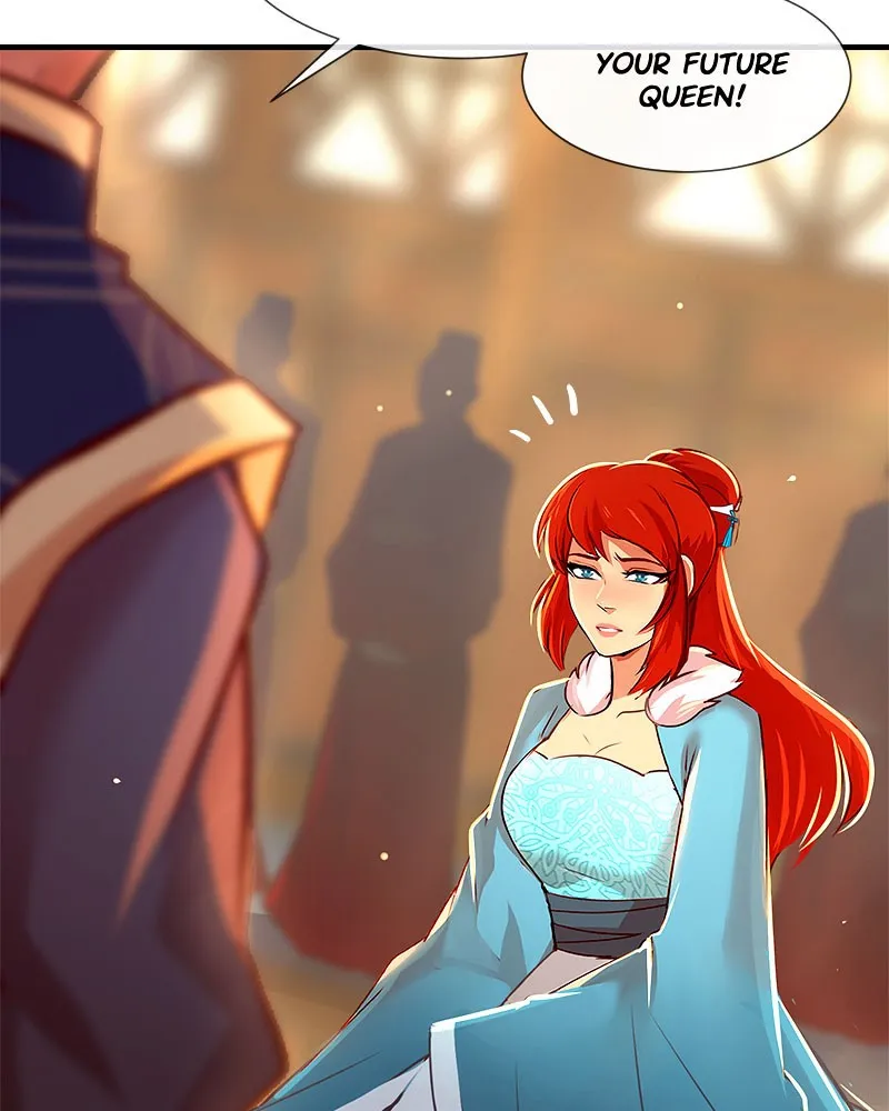 SubZero Chapter 102 page 16 - 