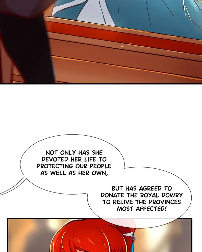SubZero Chapter 102 page 17 - 