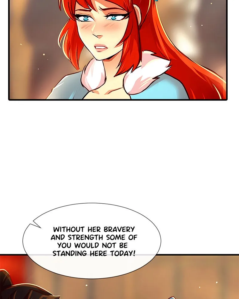 SubZero Chapter 102 page 18 - 