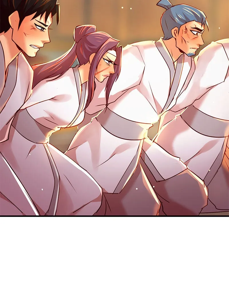 SubZero Chapter 102 page 19 - 