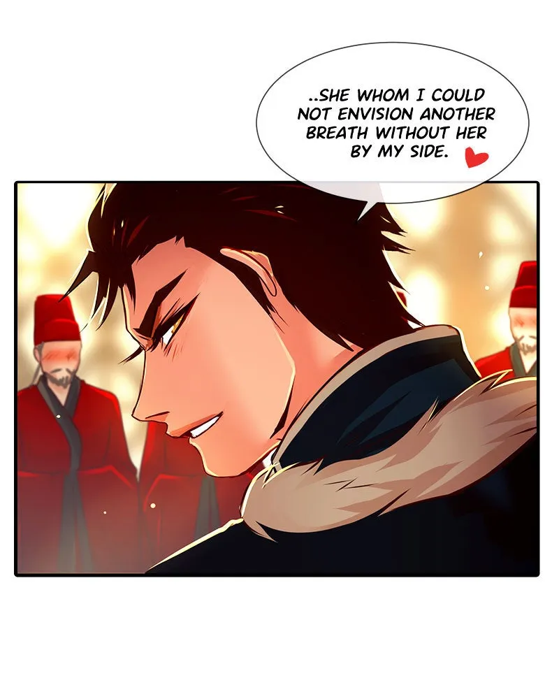 SubZero Chapter 102 page 20 - 