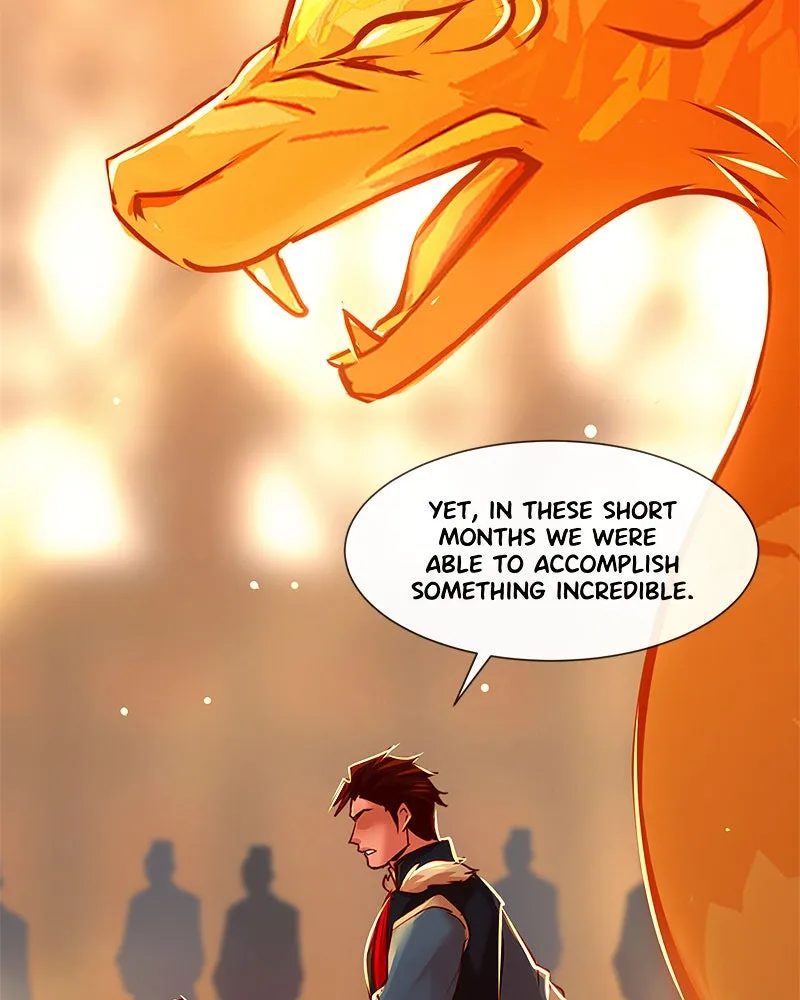 SubZero Chapter 102 page 3 - 