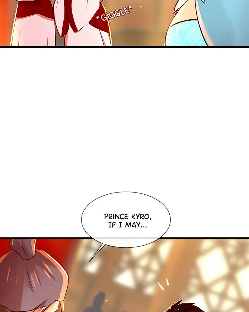 SubZero Chapter 102 page 22 - 