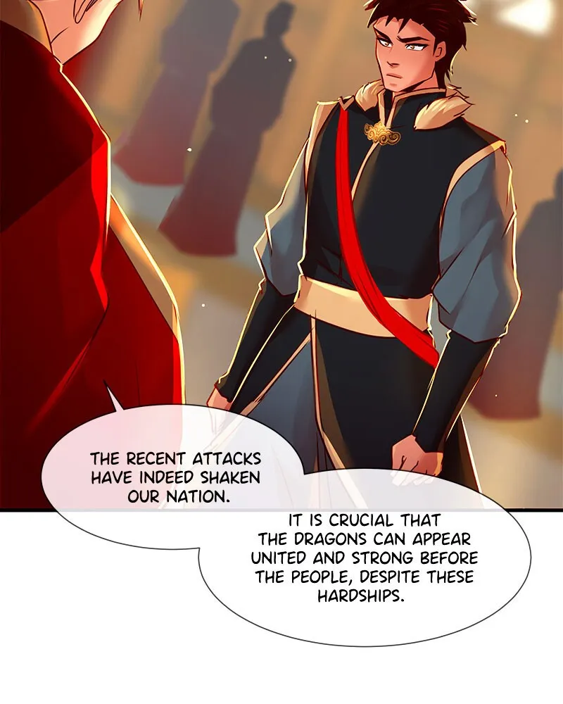 SubZero Chapter 102 page 23 - 