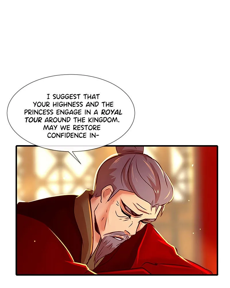 SubZero Chapter 102 page 24 - 