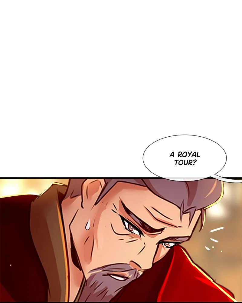 SubZero Chapter 102 page 25 - 