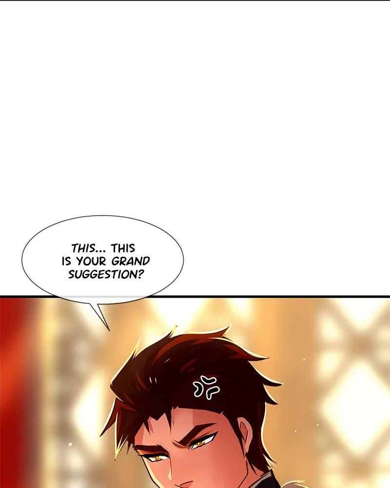 SubZero Chapter 102 page 26 - 