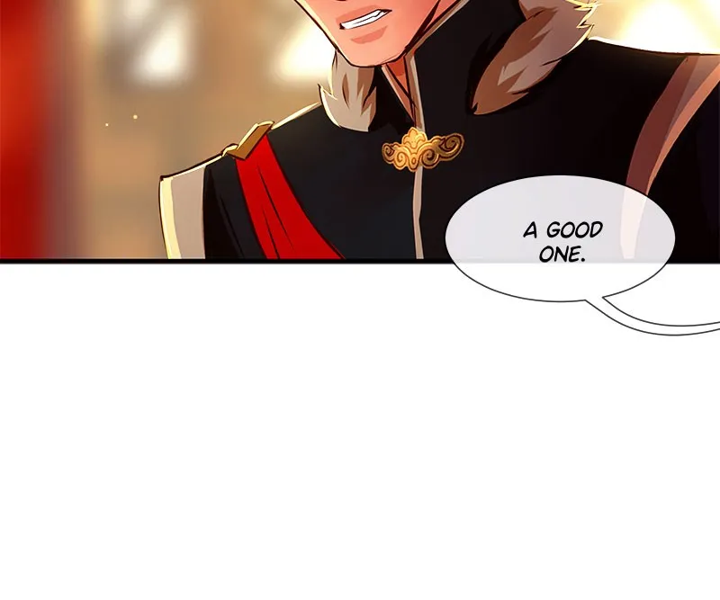 SubZero Chapter 102 page 27 - 