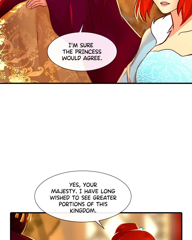 SubZero Chapter 102 page 29 - 