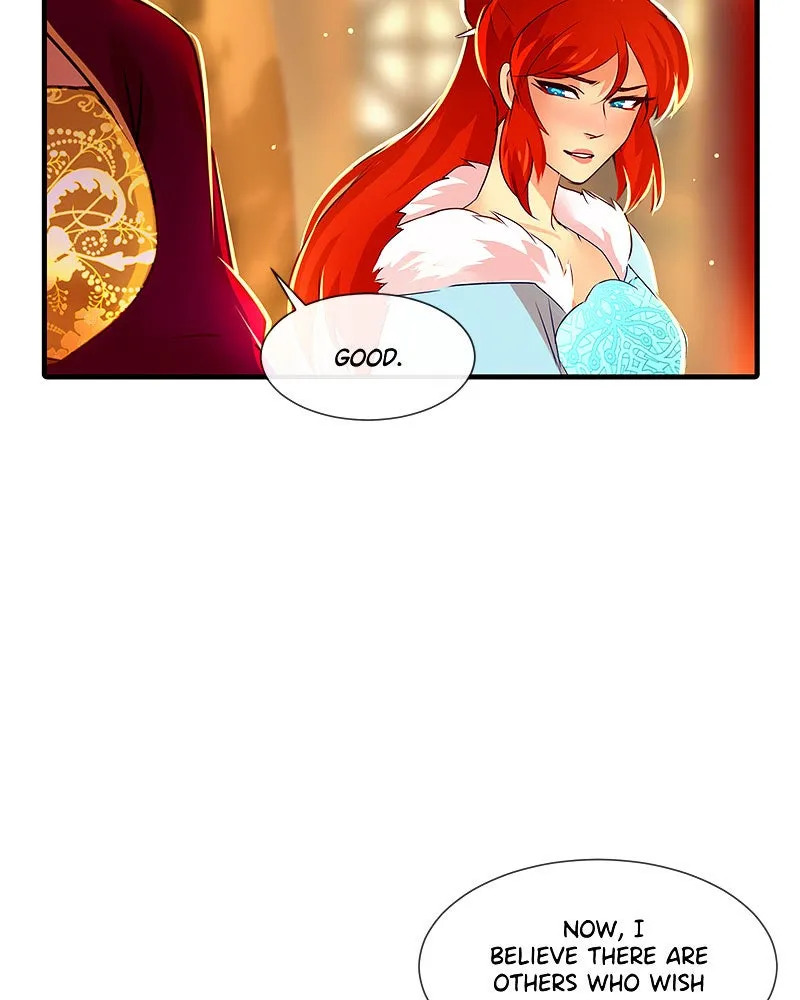 SubZero Chapter 102 page 30 - 