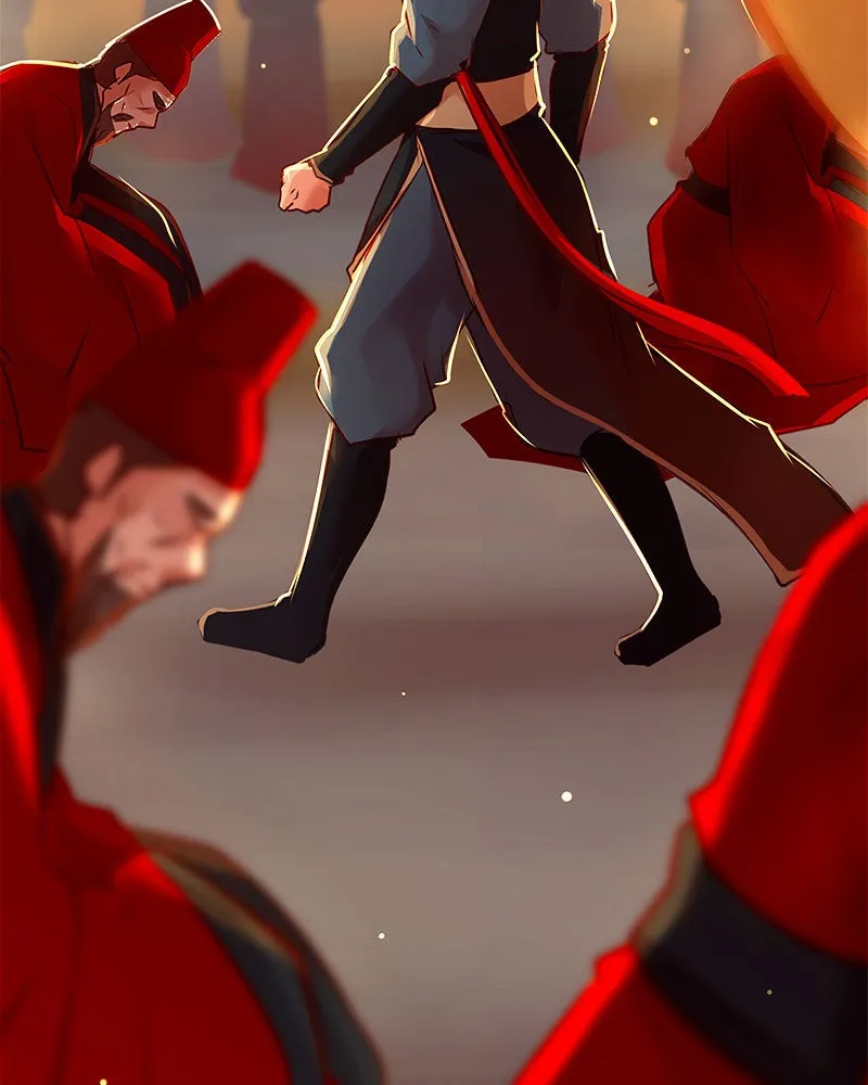 SubZero Chapter 102 page 4 - 