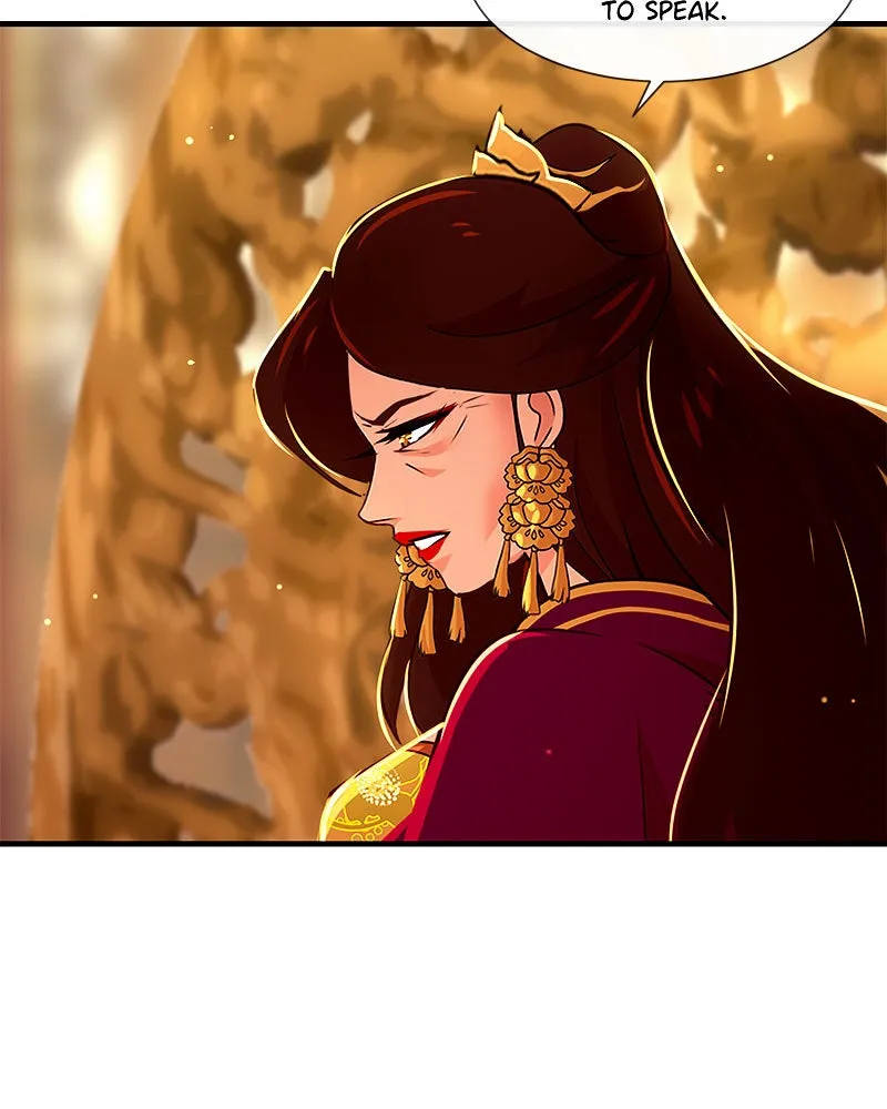 SubZero Chapter 102 page 31 - 