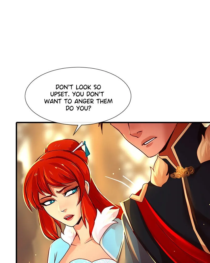 SubZero Chapter 102 page 32 - 