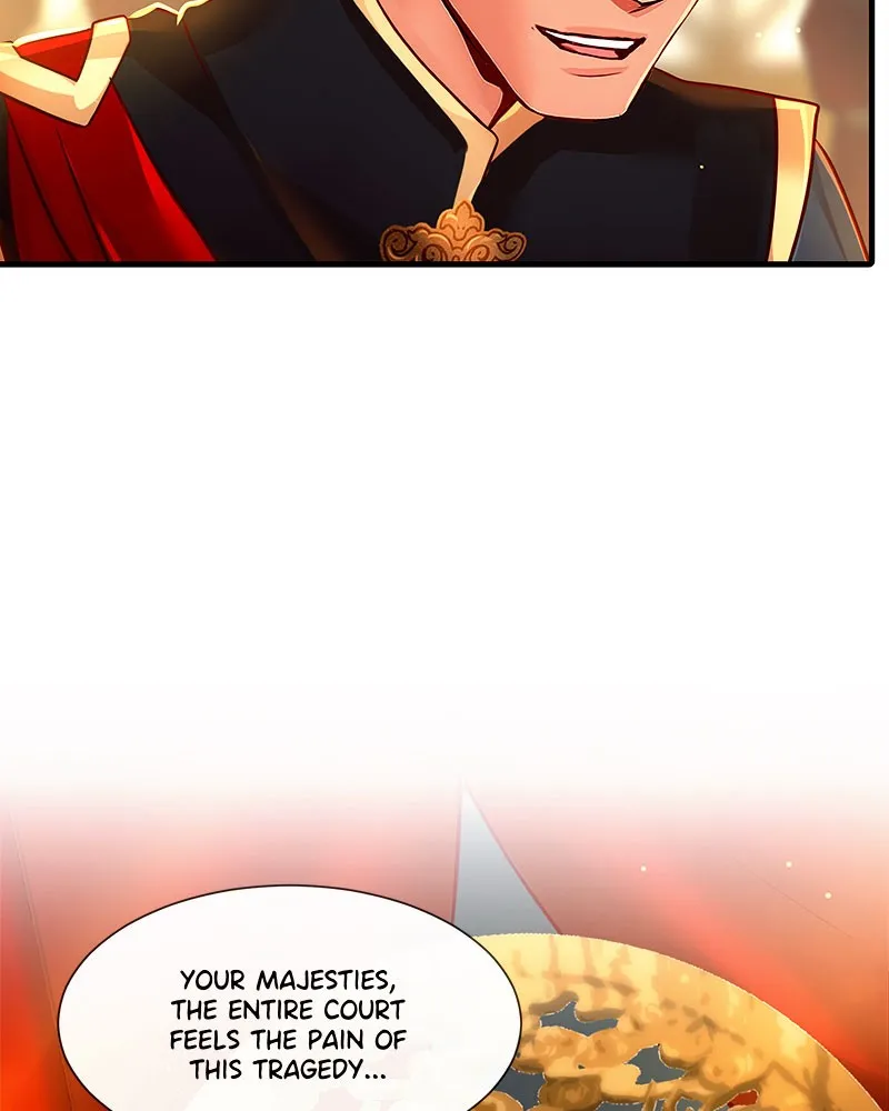 SubZero Chapter 102 page 34 - 