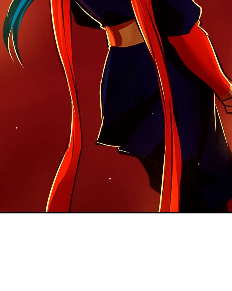 SubZero Chapter 102 page 36 - 