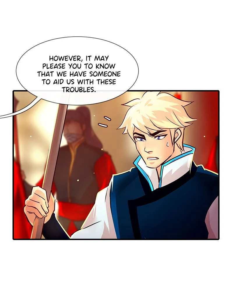 SubZero Chapter 102 page 37 - 